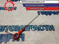 Щуп масляный Skoda Octavia a5 038115611B Отличное  состояние