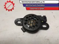 Динамик парктроника Skoda Octavia a5 8E0919279 Отличное  состояние