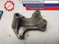 Кронштейн катушки зажигания Skoda Octavia a5 06A903103 Отличное  состояние