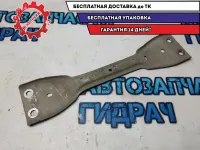 Усилитель пола Skoda Octavia a5 1K0804421C Отличное  состояние