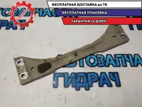 Усилитель пола Skoda Octavia a5 1K0802128C  состояние