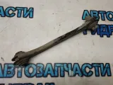Тяга задняя поперечная Skoda Octavia a5 1K0501529H Отличное  состояние