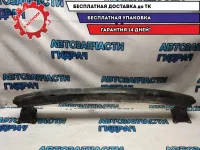 Усилитель заднего бампера Skoda Octavia a5 1Z5807305C Отличное  состояние