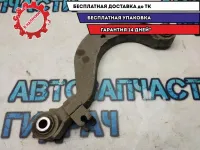 Рычаг задний верхний Skoda Octavia a5 1K0505323N Отличное  состояние