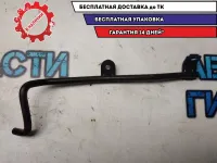 Кронштейн Skoda Octavia a5 1K1721913J Отличное  состояние