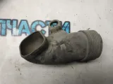 Патрубок воздуховода Skoda Octavia a5 Отличное  состояние