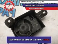 Сирена сигнализации (штатной) Skoda Octavia a5 1K8951605B Отличное  состояние