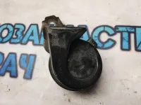 Сигнал звуковой низкий тон Skoda Octavia a5 Отличное  состояние