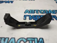 Кронштейн Skoda Octavia a5 1Z1863350A Отличное  состояние