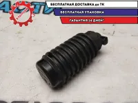 Болт крепления запасного колеса Skoda Octavia a5 1K0803899D Отличное  состояние