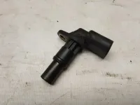 Датчик положения распредвала Skoda Octavia a5 06B905163A Отличное  состояние