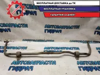 Стабилизатор передний Skoda Octavia a5 1K0411303BK Отличное  состояние