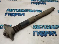Амортизатор задний Skoda Octavia a5 1K0513029MP  Отличное  состояние