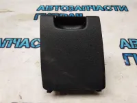 Бардачок Skoda Octavia a5 1Z185791947H Отличное  состояние