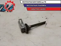 Датчик температуры воздуха Skoda Octavia a5 4B0820539 Отличное  состояние