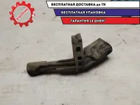 Датчик ABS задний правый Skoda Octavia a5 WHT003858 Отличное  состояние