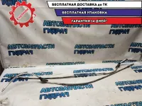 Трос стояночного тормоза Skoda Octavia a5 1K0609721AT Отличное  состояние