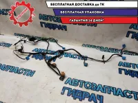 Проводка отопителя Skoda Octavia a5 5K1971566L Отличное  состояние