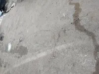 Тормозная магистраль Skoda Octavia a5 Отличное  состояние