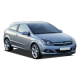 Автозапчасти для Opel Astra