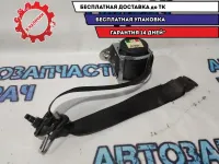 Ремень безопасности задний Opel Corsa D 5197239.