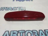 Фонарь задний (стоп сигнал) Opel Corsa D 13188045.