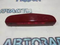Фонарь задний (стоп сигнал) Opel Corsa D 13188045.