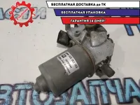 Моторчик стеклоочистителя передний Opel Corsa D.