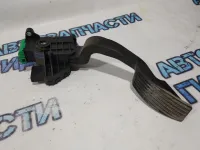 Педаль газа Opel Corsa D 55702020.