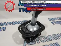 Кулиса КПП Opel Corsa D 784307.