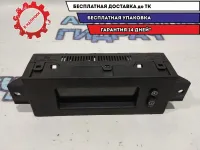 Часы Opel Corsa D 13301080.