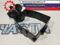 Болт крепления запасного колеса Opel Corsa D 91164676.