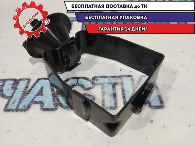 Болт крепления запасного колеса Opel Corsa D 91164676.