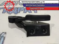 Ручка открывания капота Opel Corsa D 1178665.