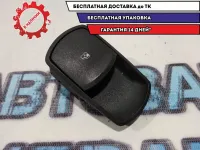 Кнопка стеклоподъемника Opel Corsa D 13189333.