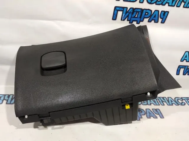Бардачок Opel Corsa D 5112710.
