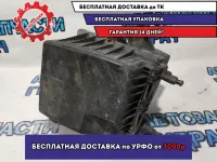 Корпус воздушного фильтра Opel Corsa D 5834045.