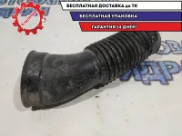 Воздуховод Opel Corsa D 55557183.