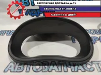 Накладка декоративная Opel Corsa D 6234673.