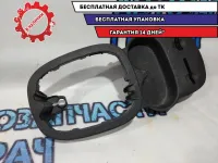 Подстаканник Opel Corsa D 0784264.