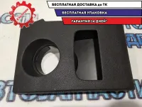 Накладка декоративная Opel Corsa D 7209155.