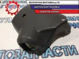 Кожух рулевой колонки нижний Opel Corsa D 911544.