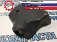 Кожух рулевой колонки нижний Opel Corsa D 911544.