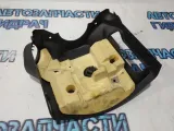 Кожух рулевой колонки нижний Opel Corsa D 911544.