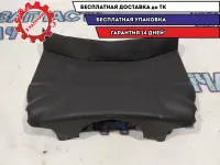 Кожух рулевой колонки верхний Opel Corsa D 911543.