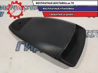 Накладка декоративная Opel Corsa D 6234671.