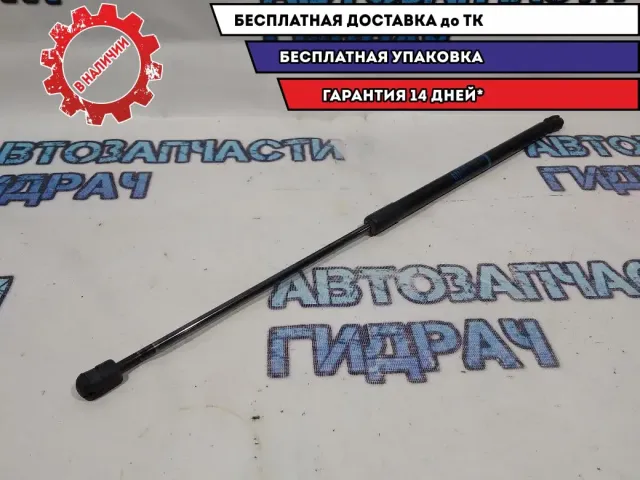 Амортизатор двери багажника Opel Corsa D 176414.