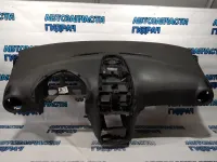 Торпедо Opel Corsa D 7208206.