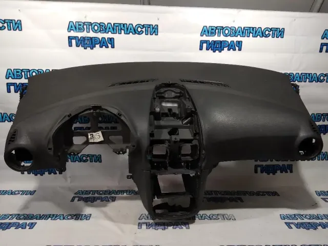 Торпедо Opel Corsa D 7208206.