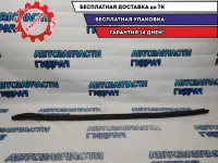 Уплотнитель капота Opel Corsa D 1162498.